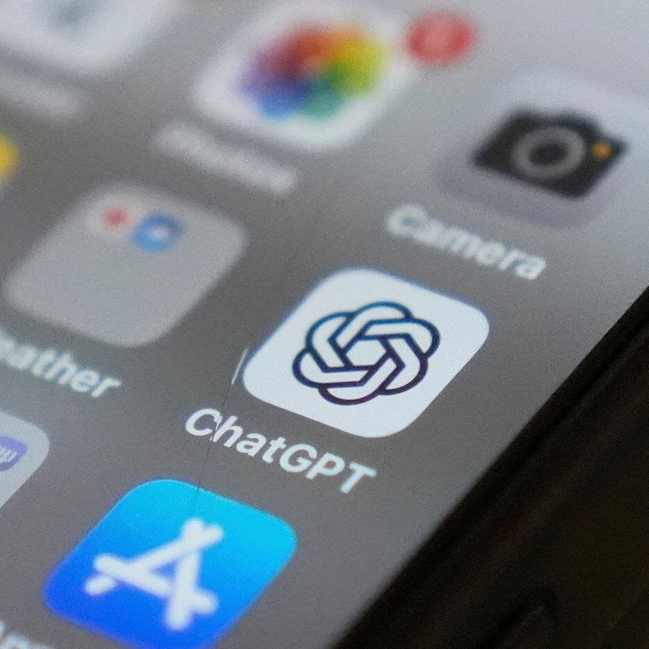 OpenAI's ChatGPT now lets users buy from Etsy, Shopify in push for chatbot shopping